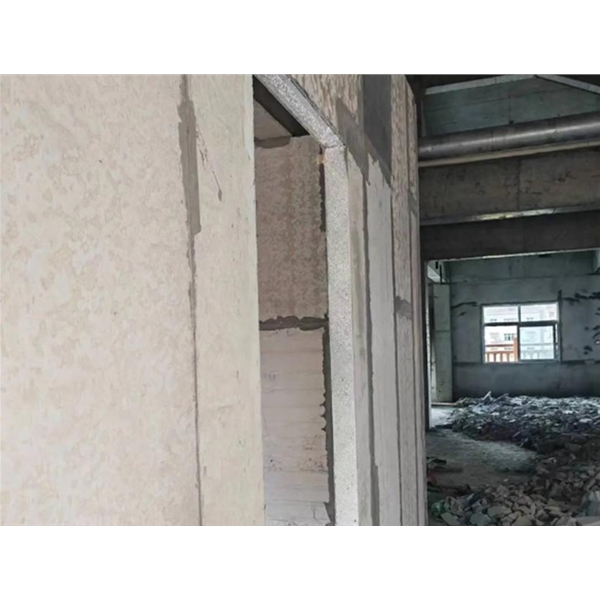 招远现货轻质复合隔墙板 医院实验室商场专用