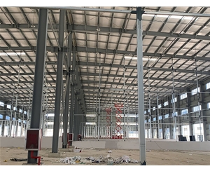 招远硅酸盐板防火墙 耐高温 新型建筑材料 按需定制